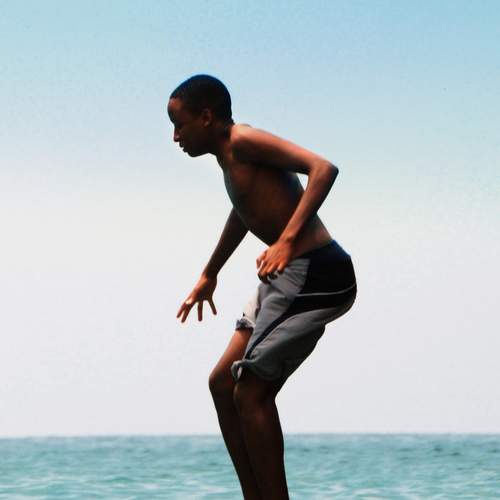 Photo #13706450