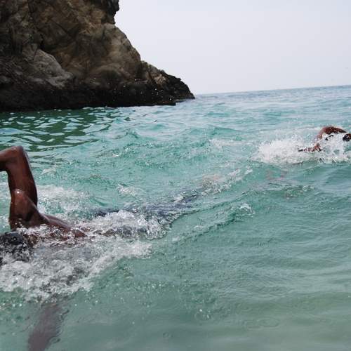 Photo #13706477