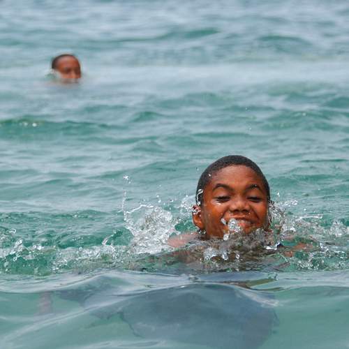 Photo #13706478