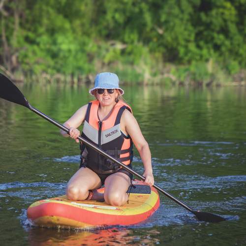 Photo #13706492
