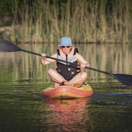 Photo #13706495