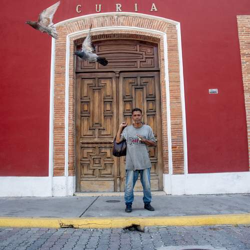 Photo #13706501