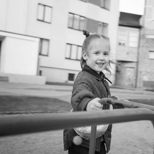 Photo #13706502
