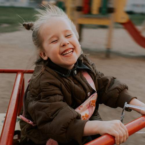 Photo #13706504