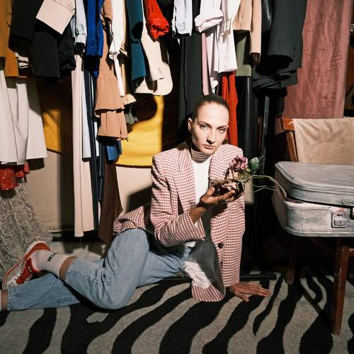 Photo #13706507