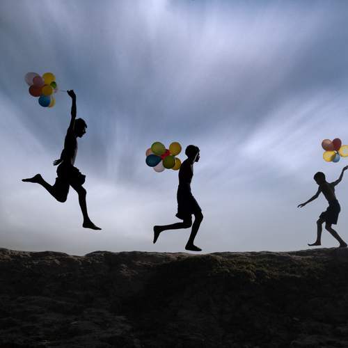 Photo #13706633