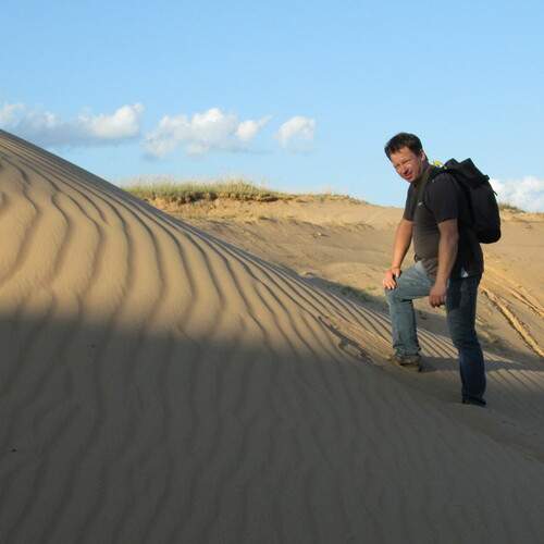 Photo #13706670