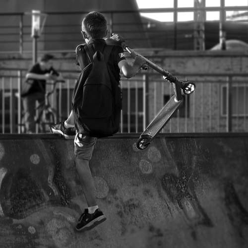 Photo #13706678