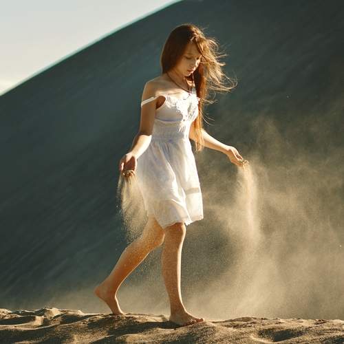Photo #13706700
