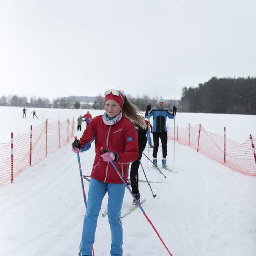 Photo #13706720