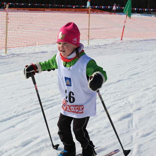 Photo #13706728