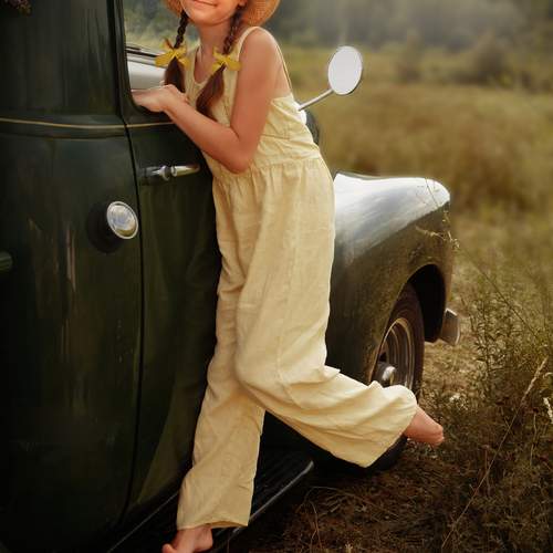 Photo #13706730