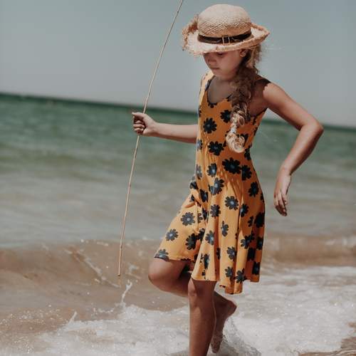Photo #13706741