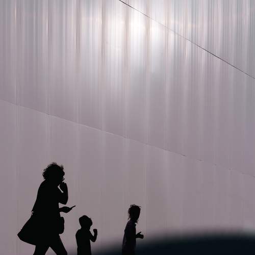 Photo #13706749