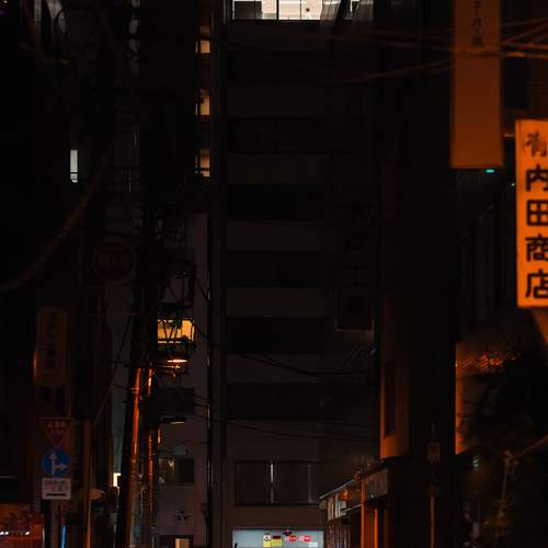 Photo #13706750