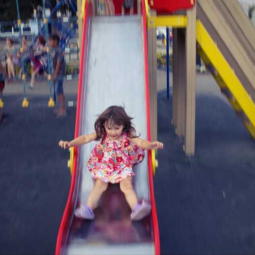 Photo #13706755