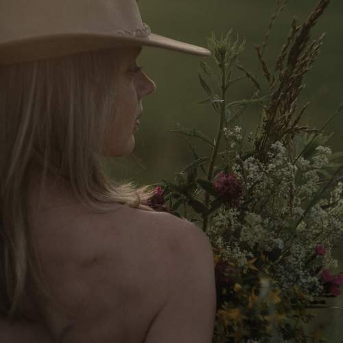 Photo #13706787