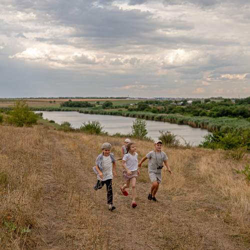 Photo #13706820