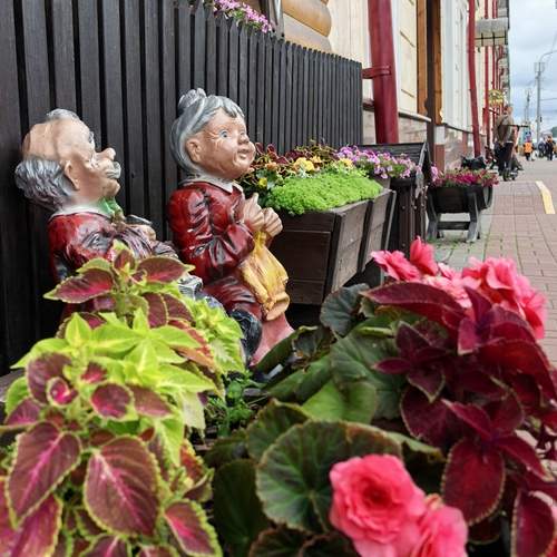 Photo #13706920