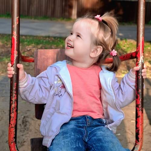 Photo #13706953