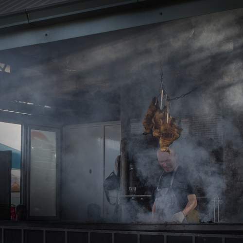 Photo #13706959