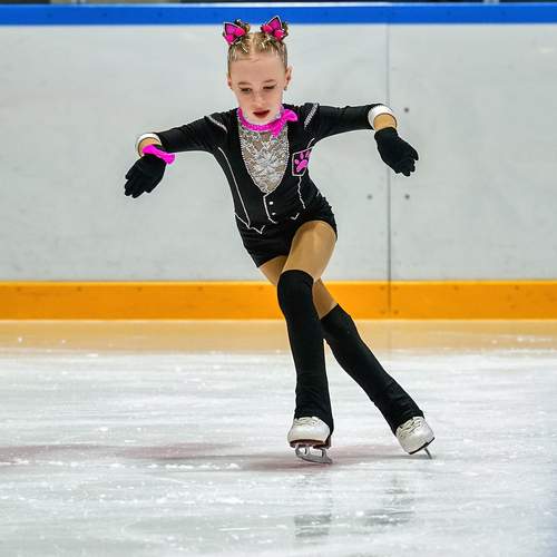 Photo #13707013