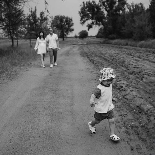 Photo #13707064