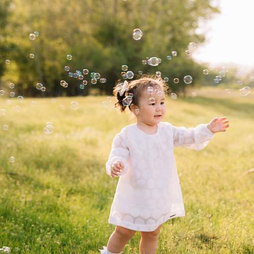 Photo #13707066
