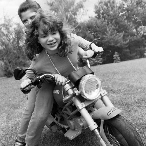 Photo #13707135