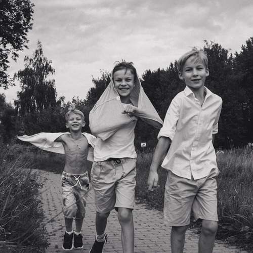 Photo #13707150