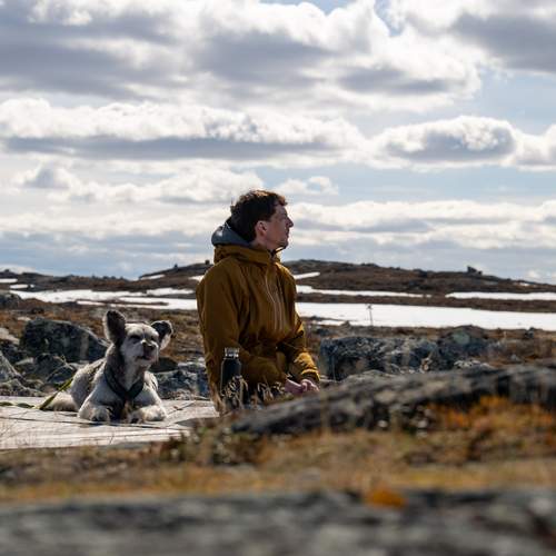 Photo #13707244