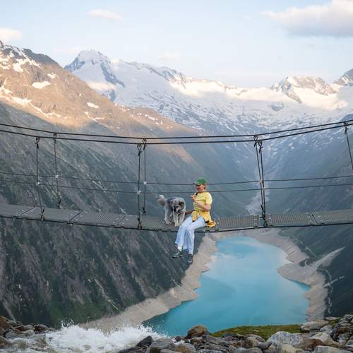 Photo #13707245