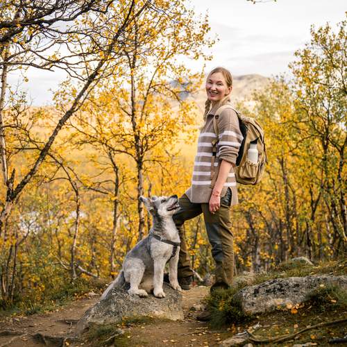 Photo #13707251