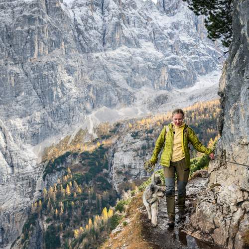 Photo #13707252
