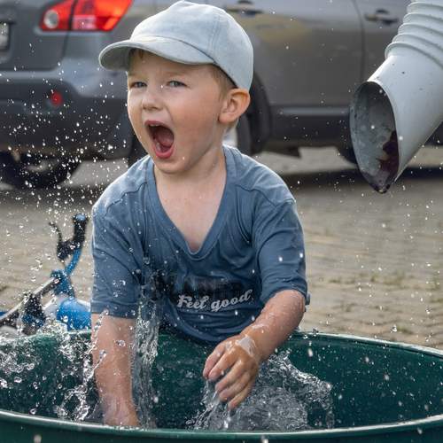 Photo #13707315