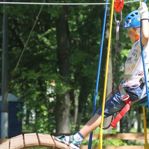 Photo #13707343