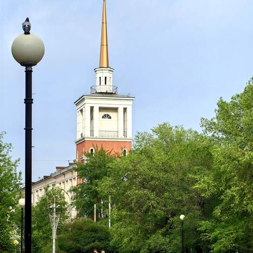 Photo #13707415