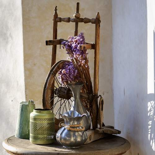 Photo #13707484