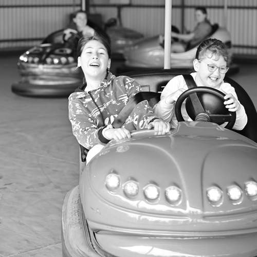 Photo #13707538