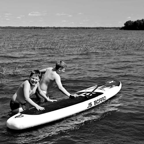 Photo #13707546