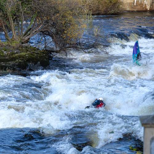 Photo #13707565