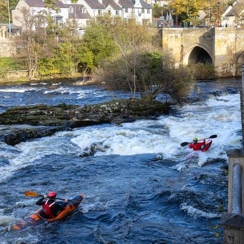 Photo #13707566