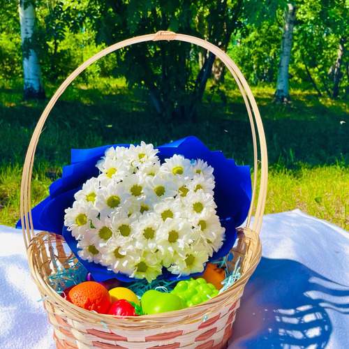 Photo #13707654