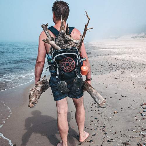Photo #13707667