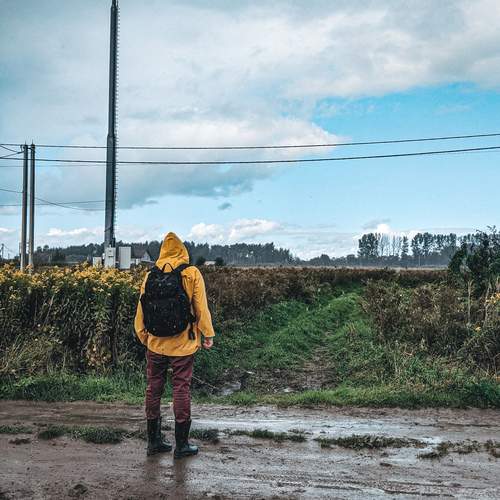 Photo #13707668