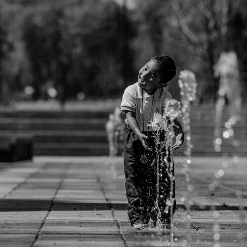 Photo #13707696