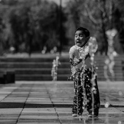 Photo #13707697