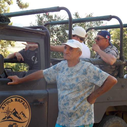 Photo #13707750