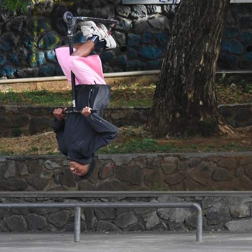 Photo #13707774