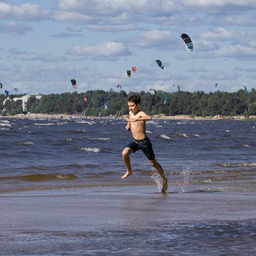 Photo #13707843